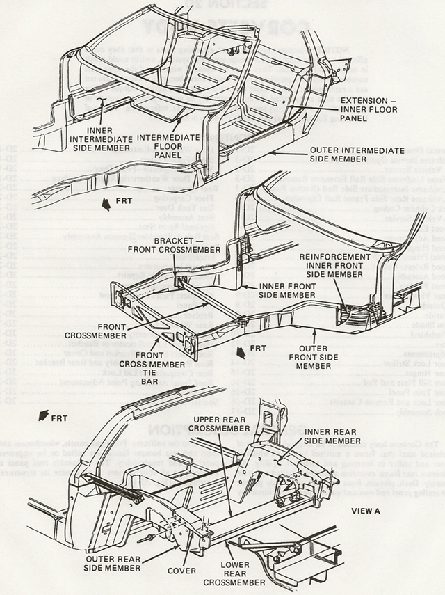 c4frame1a.jpg