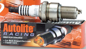 The Official H-Body Internet Community • View topic - foul plugs heat ...
